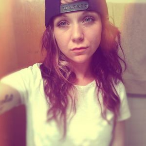 Meet your Posher, Renee